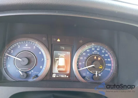 2015 Toyota Sienna Xle 8 Passenger из США, поврежденный, VIN 5TDYK3DC3FS677519